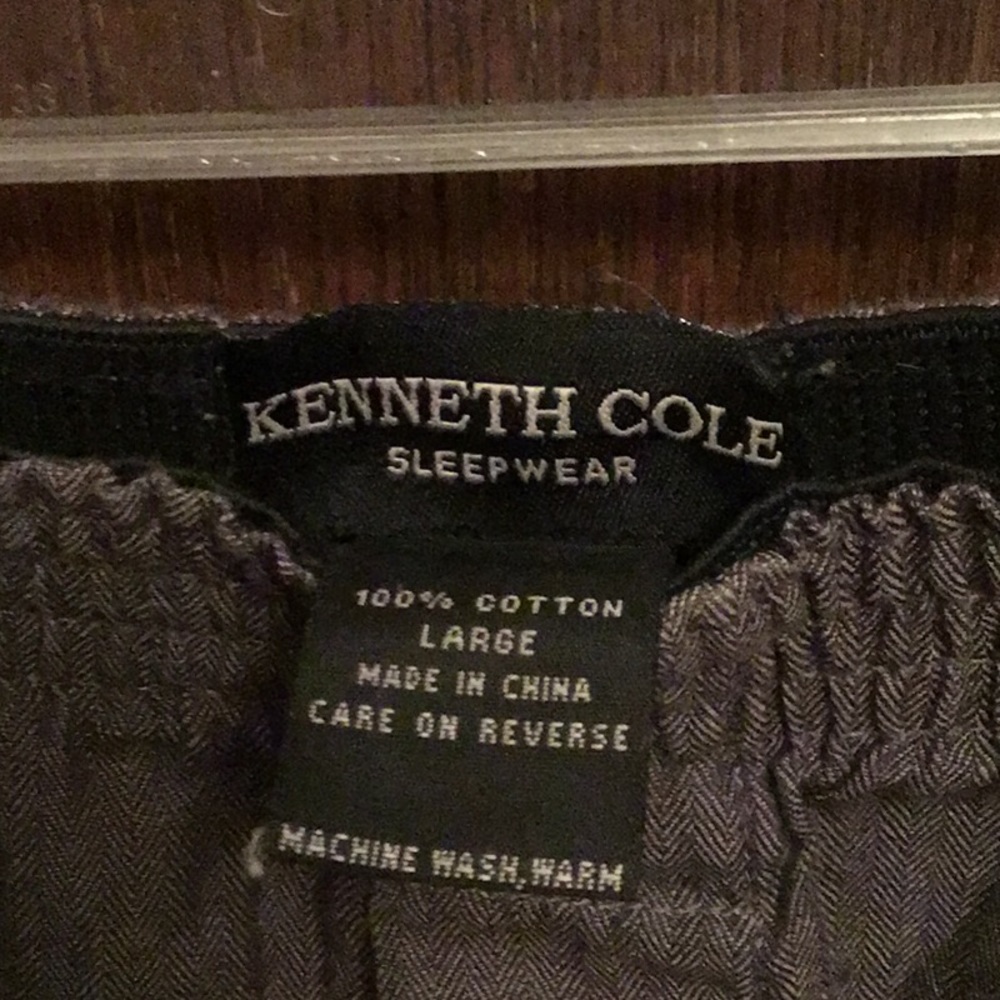 Lounge pants - Picture 5 of 5
